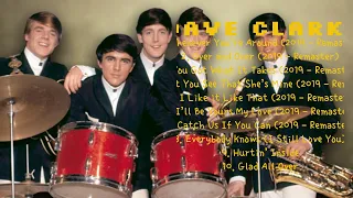 The Dave Clark Five-Year's chart-toppers roundup-Prime Hits Mix-Convincing