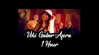 🔥Viki Gabor Afera 1 h + tekst w opisie🔥