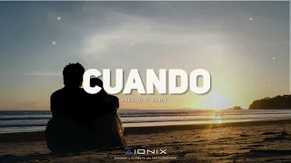 CUANDO ‖ Reggaeton Romantic Type Beat Instrumental