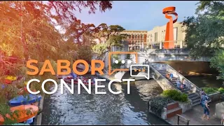 SABOR Connect - BOD Applications