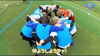 【速報】W杯日本vsドイツ歴史的大勝利！！その裏側で起きていたアツい漢達の戦い【ドーハの歓喜】