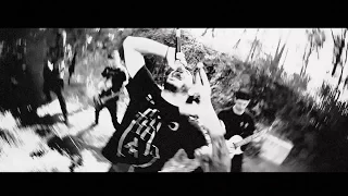 HORNED - SVREIGN [OFFICIAL MUSIC VIDEO] (2017) SW EXCLUSIVE