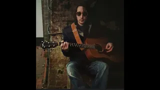 Andy Flynn - Acoustic Cover (It must be love - Madness)