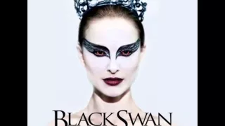 Black Swan Soundtrack - A Swan is Born