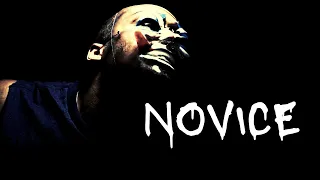 Novice (trailer)