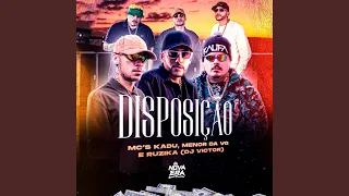 Disposição