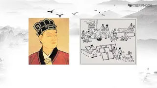 A Glimpse of Chinese Culture 6 Science & Technology 6.1 Four Great Inventions in Ancient China