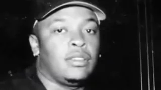 Разборки в N W A Ice Cube,Dr Dre,Eazy E