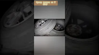 Резина Premiorri 195/60 15R літо! 🚗