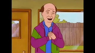 King of the Hill 1997   Season 14 Ep 10   King of the Hill Full Episode