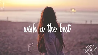 Kayou. - wish u the best (feat. Kaxi)