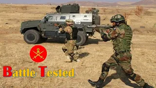 Indian army tanks & infantry battalion in action | Tanks | Infantry vehicles #indianarmy