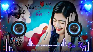 masruf_hai_dil_kitna_/dj remix /remix /2022 /2023/ 24/09/2022 @BGMITOURNAMENTSGG @goutamrajput773