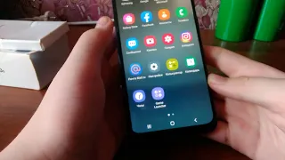 Samsung Galaxy A30s - Спустя 3 года