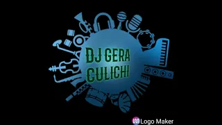 MEGAMIX MIS FAVORITAS REMIX 60s, 70s y 80s DJ GERA CULICHI