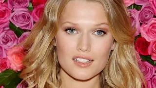 31 Beautiful Pictures Of Toni Garrn 2022 - 2023 (Fashion Model, Actress)