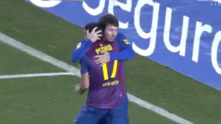 ТОП 20 лучших голов Лионеля Месси TOP 20 best goals Lionel Messi