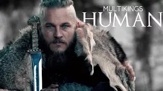 ♚ MultiKings | Human (YPIV#6)