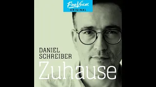 Daniel Schreiber - Zuhause