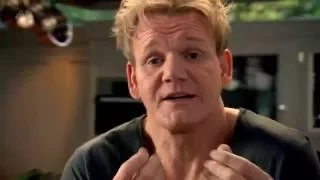 Gordon Ramsay's Ultimate Cookery Course S01E09