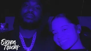 Meek Mill - 24/7 ft. Ella Mai (Championships)