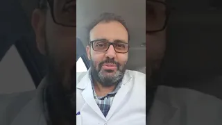 خطوه ب خطوه: سرطان البنكرياس بدايه من الاعراض وحتى التشخيص والعلاج ❤👌