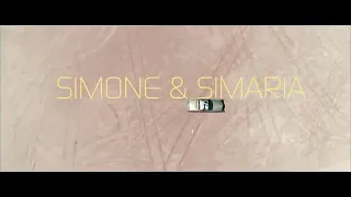 Karol G, Simone & Simira - La Vida Continuo (Official Video)