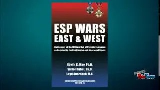 ESP WARS: EAST & WEST