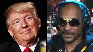 Snoop Dogg BETRAYS His Word with Shocking Confession
