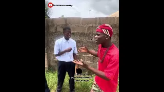 Mumu man😂😂#viral #funny #comedy #trending #reels #fyp #foryou #trendingvideo #viralvideos #youtube