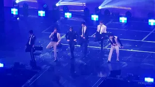 230910 2PM 15주년 콘서트 - 하.니.뿐.