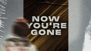 Murdbrain, Level 8 & Shea Michael - Now You're Gone