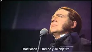 Les Miserables - Stars (subtitulado)