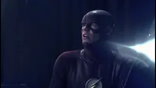 Flash season 9 concept trailer last run and Flinal￼ #theflash #concepts #trending