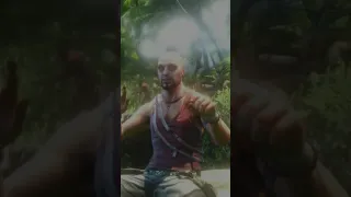 Что такое безумие? #farcry3 #shorts #безумие