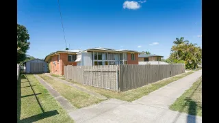 15 Holt Street, Brassall