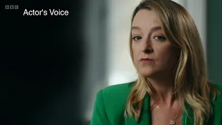 Partygate: Inside the Storm with Laura Kuenssberg | BBC