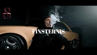 [FREE] Bushido x Asche Type Beat 💥 Finsternis 💥 (prod. by SIAS)