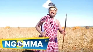 MWALIMU KENDAGOR - KOTAB LEGETYO (OFFICIAL VIDEO)