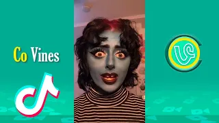 The Best Funny TikTok Compilation of June 2020 (Part 1) NEW Clean Tik Tok