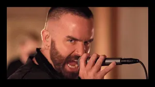 Brian Justin Crum covers Alanis Morissette's You Oughta Know in the original key!