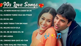 🎶✨💖new and old song mix 💖✨🎶#song #music #hindisong #love #bollywoodsongs #newmusic #newsong