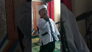 BACA HAFALAN NYA LUCU SAMPE MARAH2 🤣