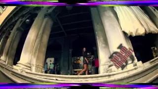Arcángel   Hace Mucho Tiempo Video Remix 2015   Dj Nilsson Ahuanari