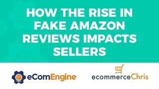 How Fake Amazon Reviews Affect Your Business
