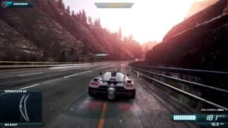 NFS: Most Wanted - Jack Spots Locations Guide - 97/123