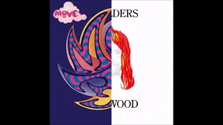 The Move/Roy Wood - Second Class/She's Too Good For Me [Synced]