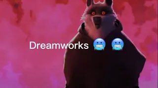 Disney🤢 vs Illumination😎 vs Dreamworks 🥶