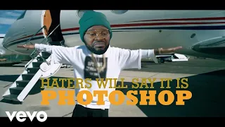 Falz, SIMI - Foreign (Official Video)