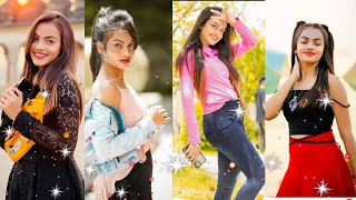 Beauty khan tik tok video new 2022 | beauty khan new reels| Beauty khan ka tik tok video|beauty khan